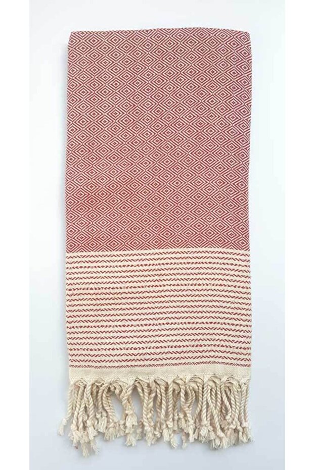 Ала Пештам - 1