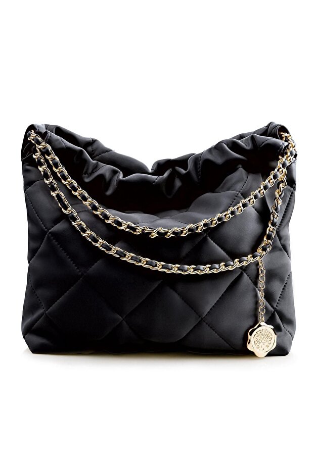 Geantă de umăr Model de damă - 1