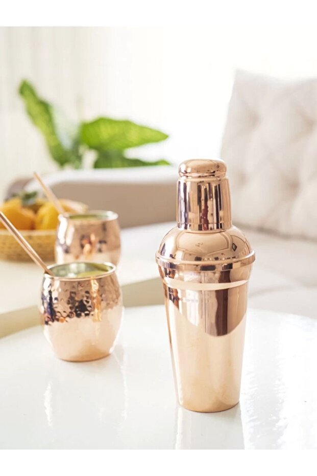 شاكر النحاس - 3