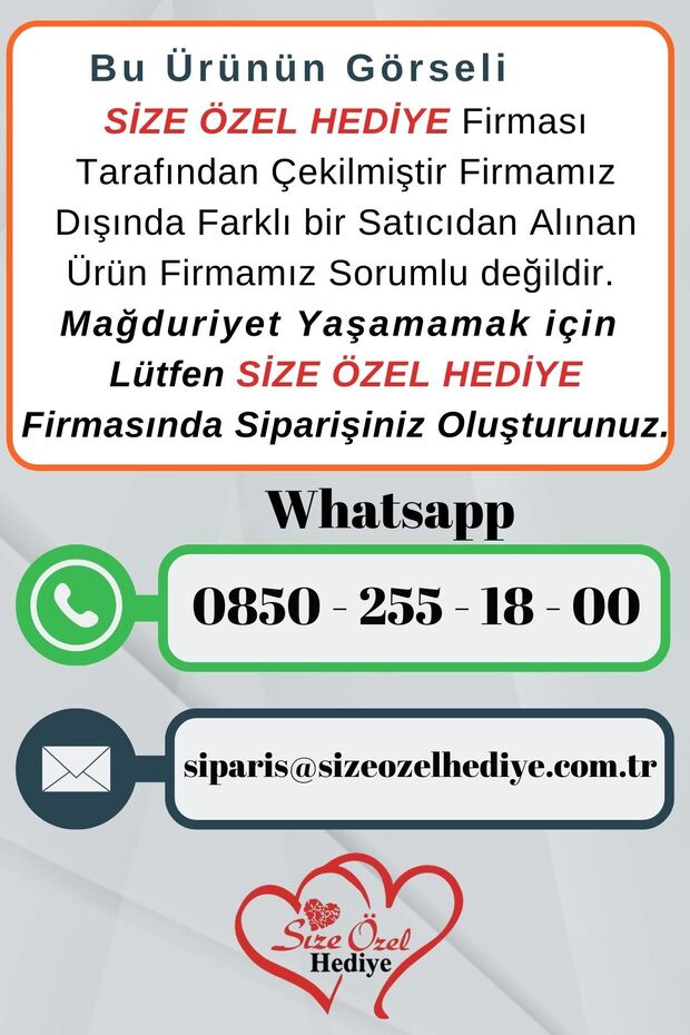 Otantik 3lü Valiz & Bavul Seti, Yöresel Çanta, Dokuma Valiz - Size Özel Hediye - 6