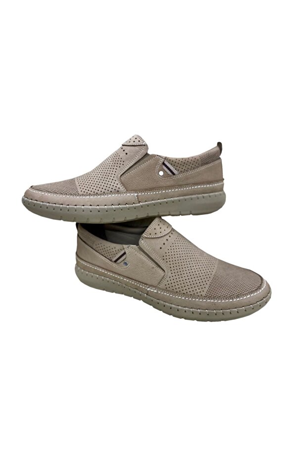 Yazlık-makosen-kum - 4