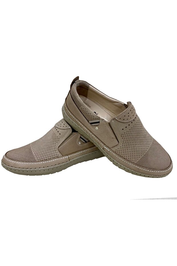 Yazlık-makosen-kum - 3