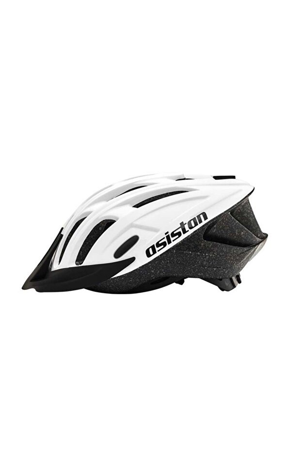 Cape H90 Kask - 7