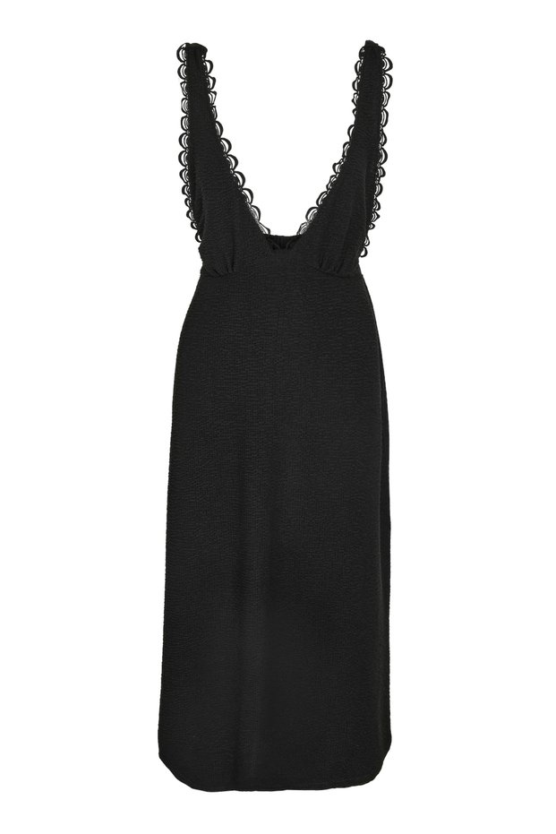 NMOLINE S/L ΜΙΝΤΙ ΦΟΡΕΜΑ JRS