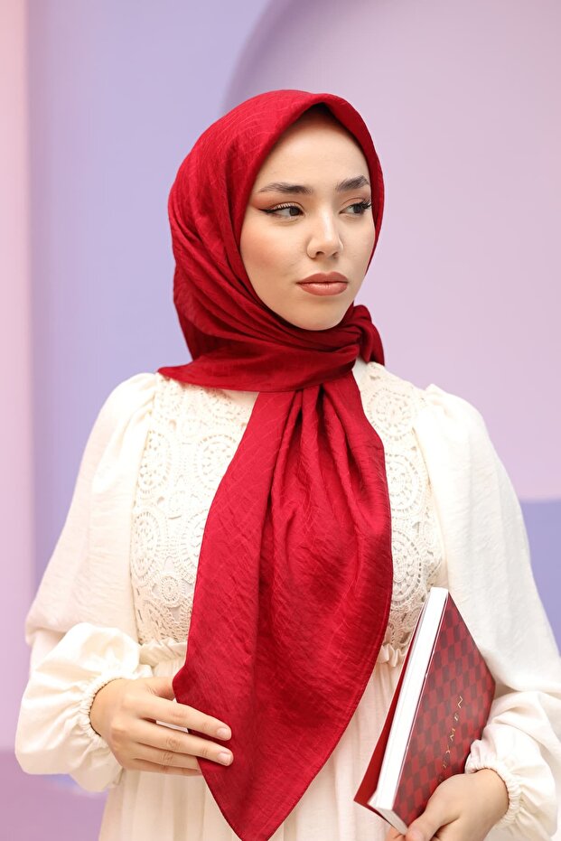 Prime 78006-24 Model Eșarfă - 4