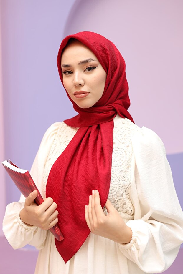 Prime 78006-24 Model Eșarfă - 2