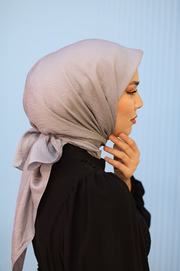 Model Prime 78005-02 Esarfa - 5