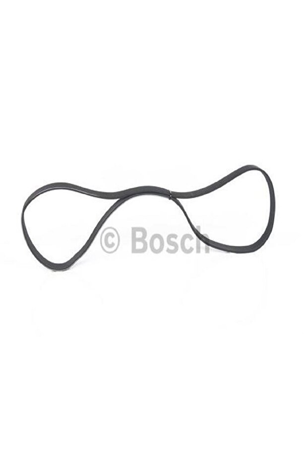 Kanallı V Kayısı 6pk1318 (fıat: Grande Punto Lınea 1.3jtd Opel: Corsa C D 1.3 Cdtı )bos-1987948498 - 1