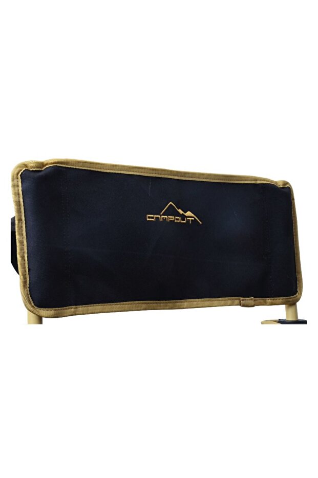 KATLANIR SANDALYE MOGAN - 5