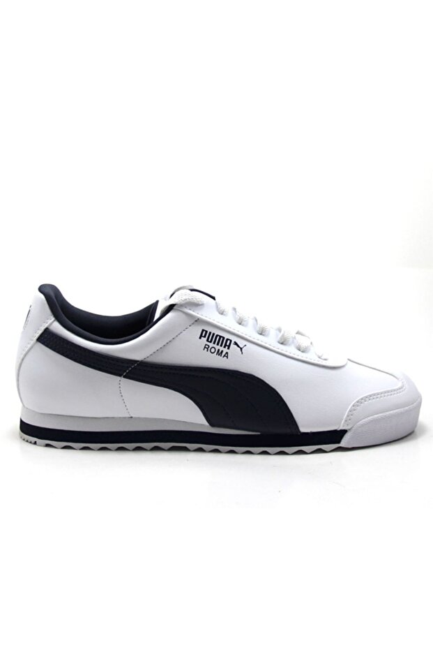 353572-12 Renkli Roma Basic - 3