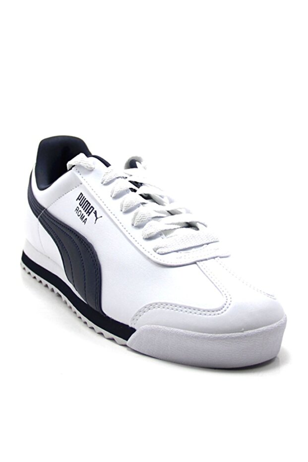 353572-12 Renkli Roma Basic - 1