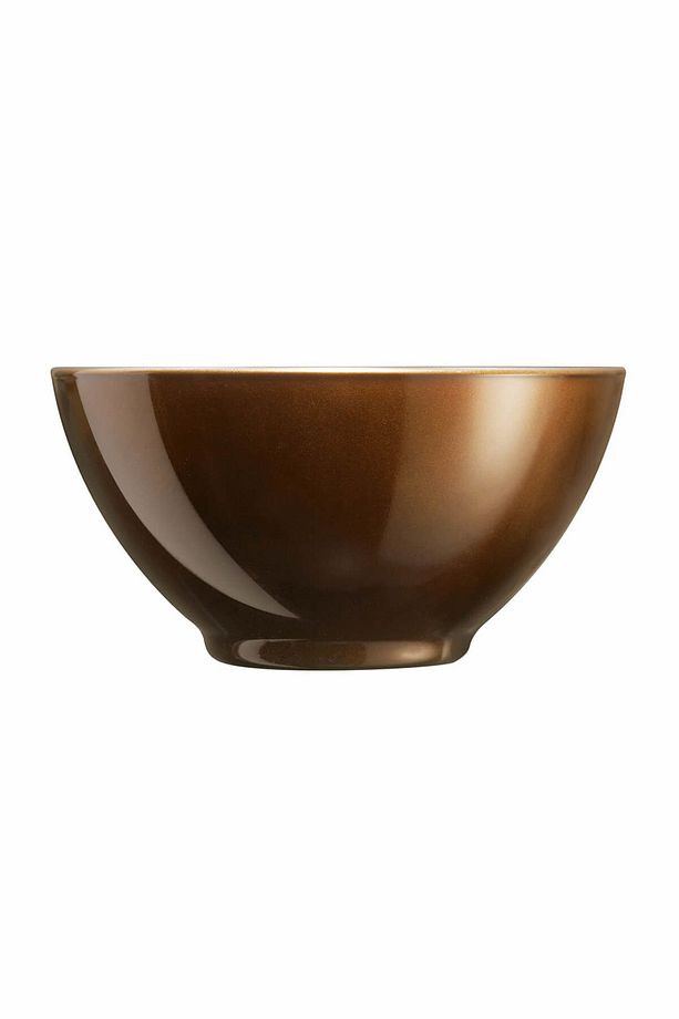 Flashy Breakfast Temperli Kahverenk Kase 50 Cl J1129 - 3
