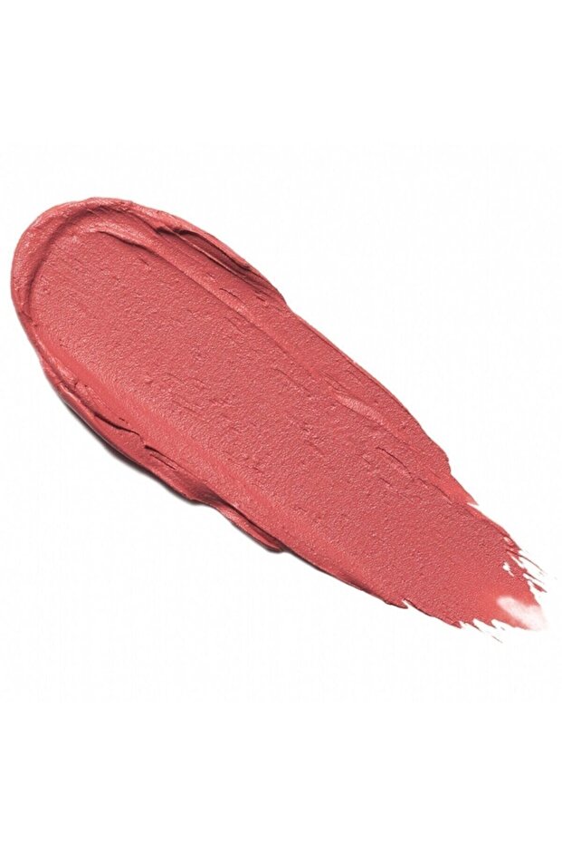 Rom&nd Zero Matte Lipstick Envy Me - Ruj - 8