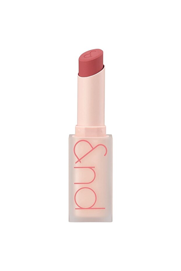 Rom&nd Zero Matte Lipstick Envy Me - Ruj - 4