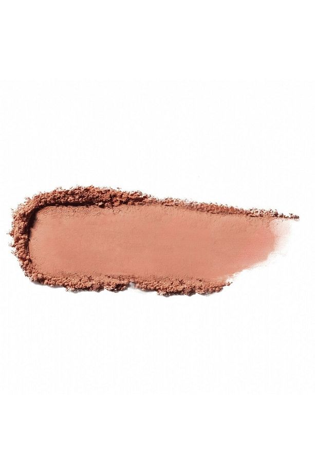 Meyve Renklerinde Doğal ve Pürüzsüz Görünüm Sunan Allık Better Than Cheek - Pear Chip - 3