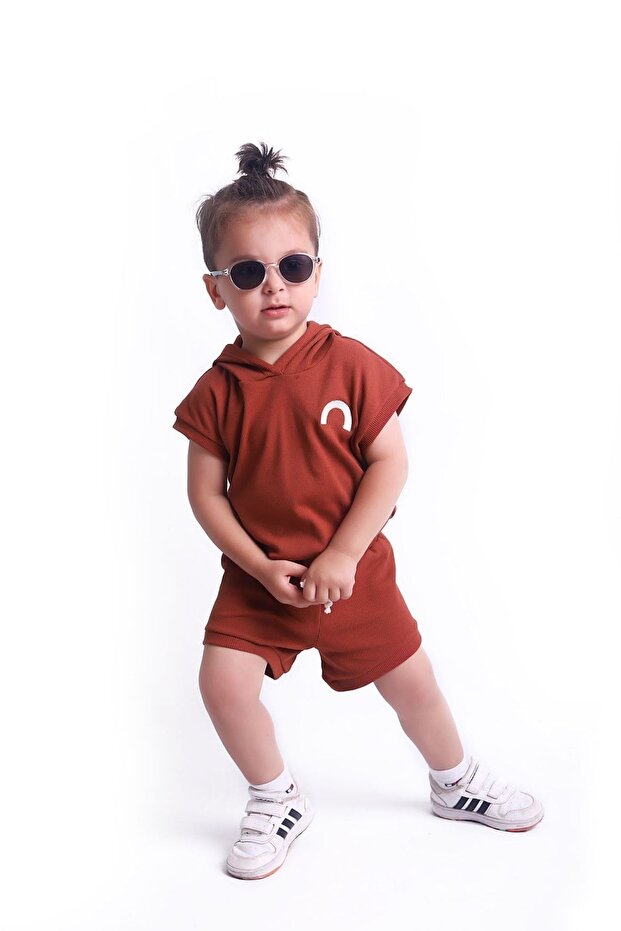 مجموعة مطرزة - 1