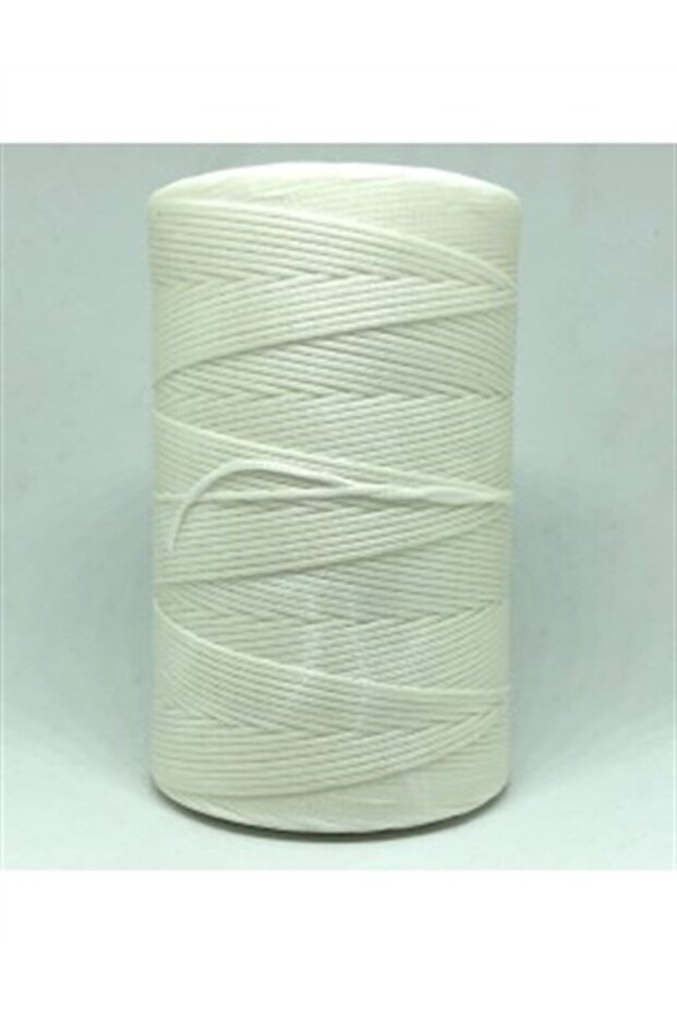 Krem Mumlu Ip (500 Metre)