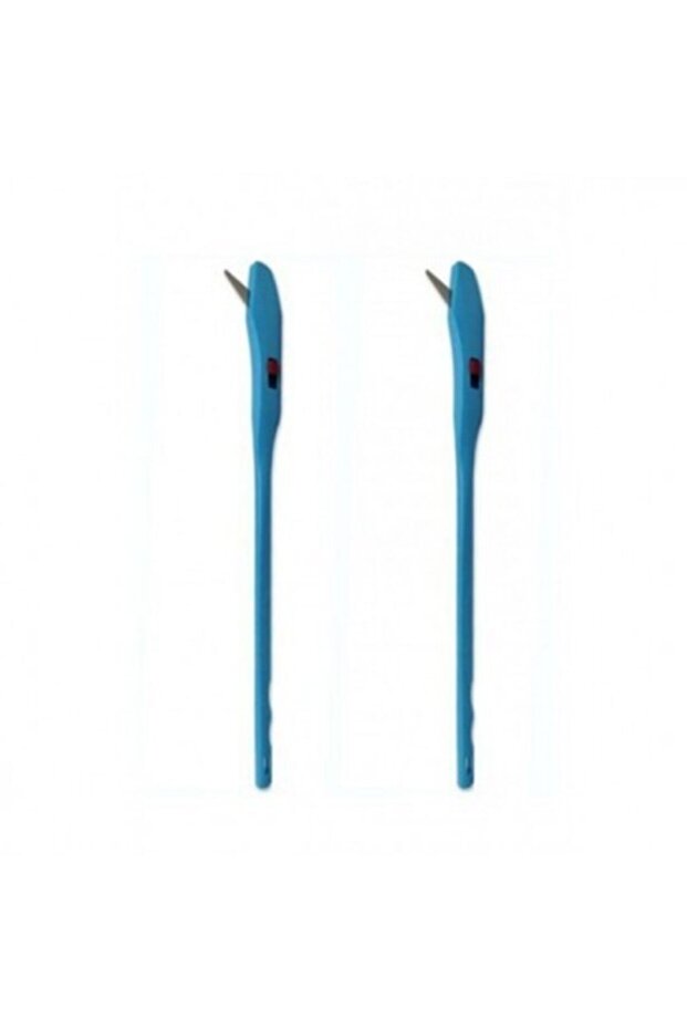 Dough Boot Razor (Bisturi-Cretuar) - 1