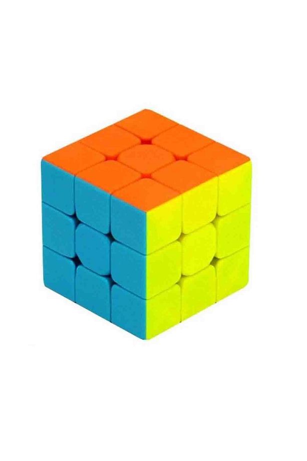 Liteli Sabır Küpü Eqy521 / - 1