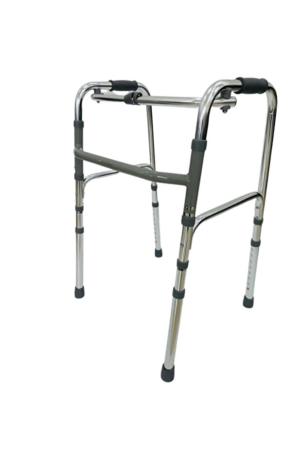 WALKER ( YÜRÜTEÇ) - 1