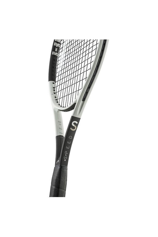 Speed MP 2024 Tenis Raketi (Kordajsız) - 6