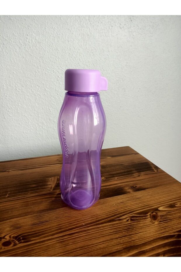 Eko Şişe 310ml - 1