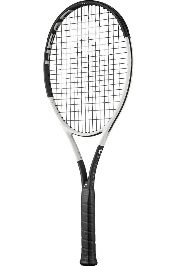 Speed MP L 2024 Tenis Raketi (Kordajsız) - 2