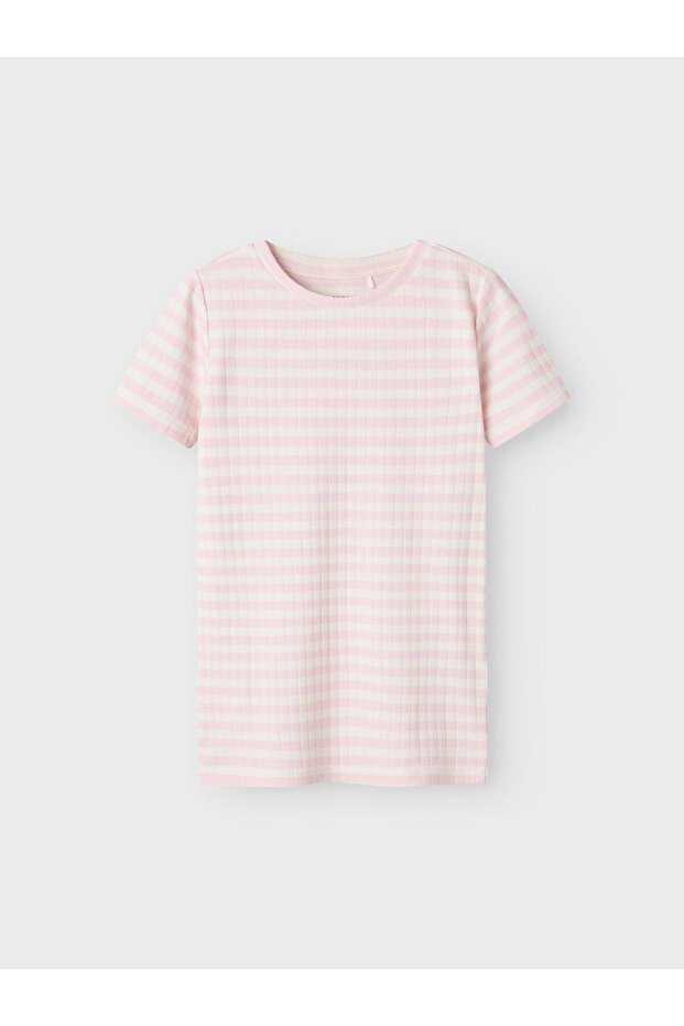 T-Shirt Slim Fit
