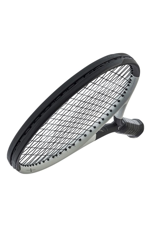 Speed MP L 2024 Tenis Raketi (Kordajsız) - 7