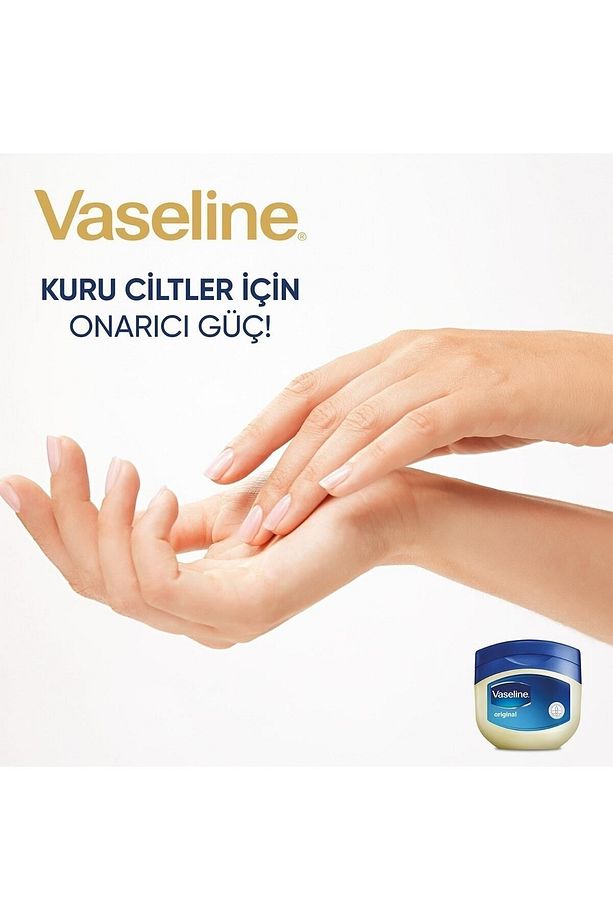 100 ml Orıgınal - 5