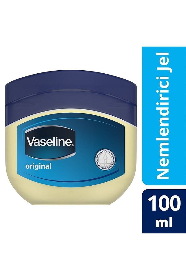 100 ml Orıgınal - 1