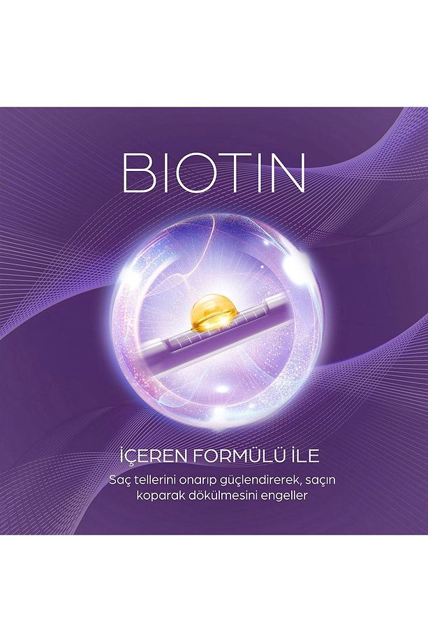 Scalpceuticals Saç Dökülmesine Karşı Şampuan 300 ml Saç Bakım Kremi 170 ml Serum 45 ml - 7