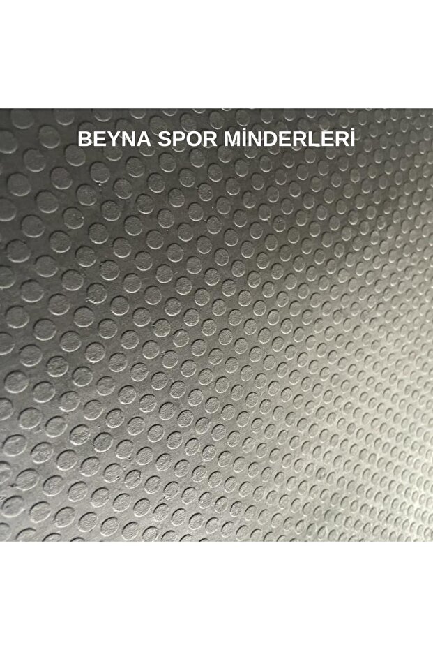 Güreş Minderi 100*200*6cm - 4