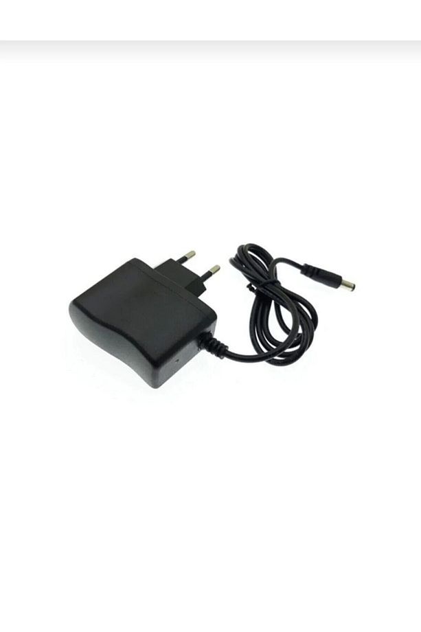 Mutfak Tezgah Üstü Için 5 M Amber Şerit Led 12v Adaptör Tak Çalıştır Aç Kapa Anahtar 3 Çip - 4