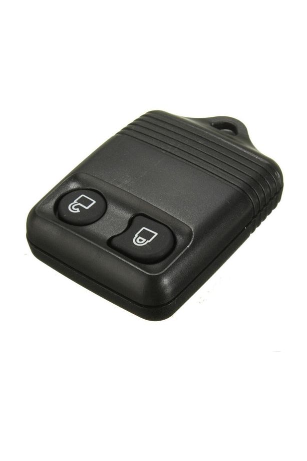 Ford Transit Connect Kumanda Anahtar Kabı - 1