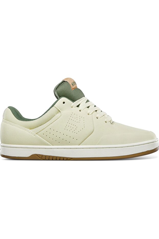 Marana X Tftf Bon Shoes