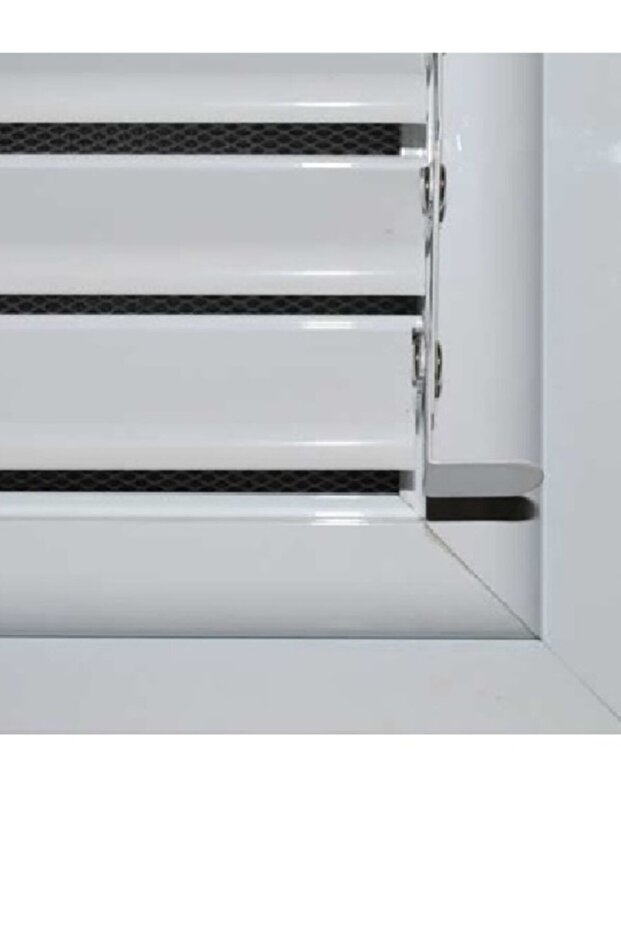 حمام سطحي متحرك مقاس 55x65 - شبك - 2