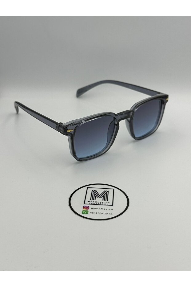 نظارات شمسية TYC00767922667 - 1