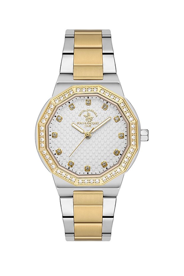 Women's Wristwatch - Model SB.1.10552-3