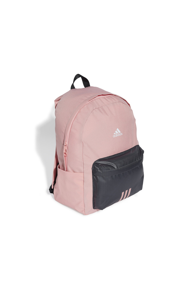 Clsc Bos 3S Bp Sırt Çantası (27,5L) IZ1911 Pembe - 3