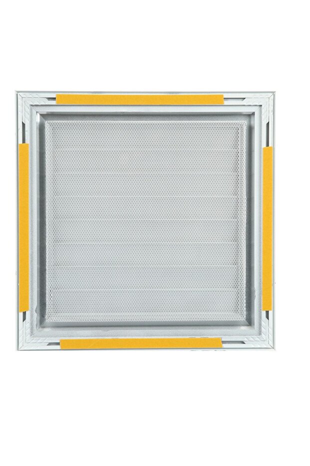 حمام سطحي متحرك مقاس 55x65 - شبك - 3