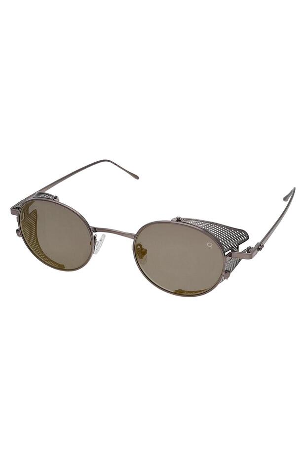 Q210.c2 46 نظارات شمسية للنساء