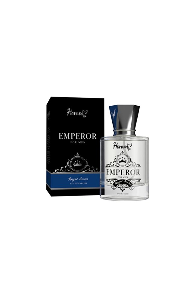 Emperor Parfüm - 1