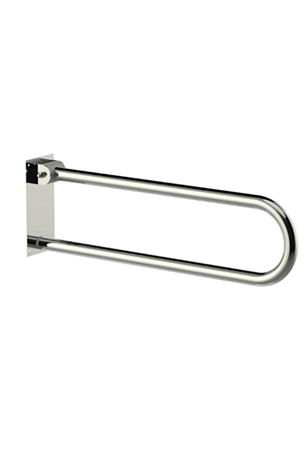 Engelli Tutunma Barı Medikal - 1