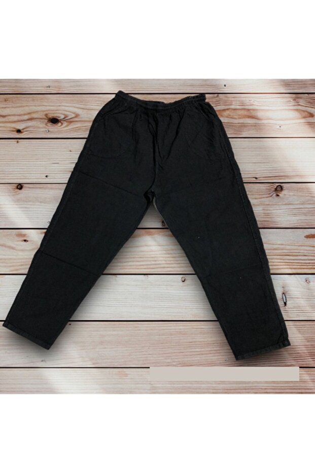 Unisex Hammock 100% Natural 4xl-6xl Oversize Bottom