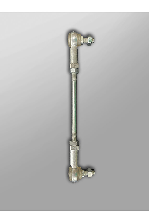 Ventil Ayar Çubuğu - 1