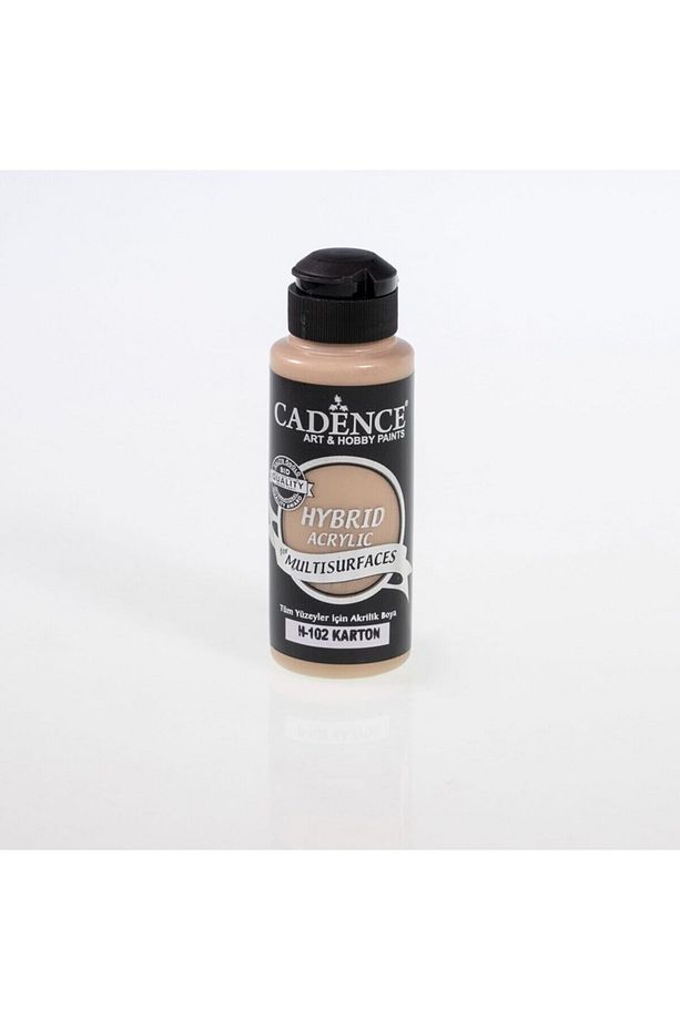 Cadence Hybrid Multisurfaces H102 Karton 120 Ml - 1