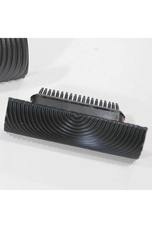 Budak Aparatı  10 cm - 1