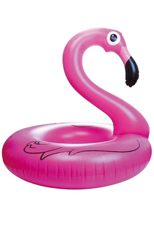 SIMIT FLAMINGO BASLI 65CM TRB 36 - 1