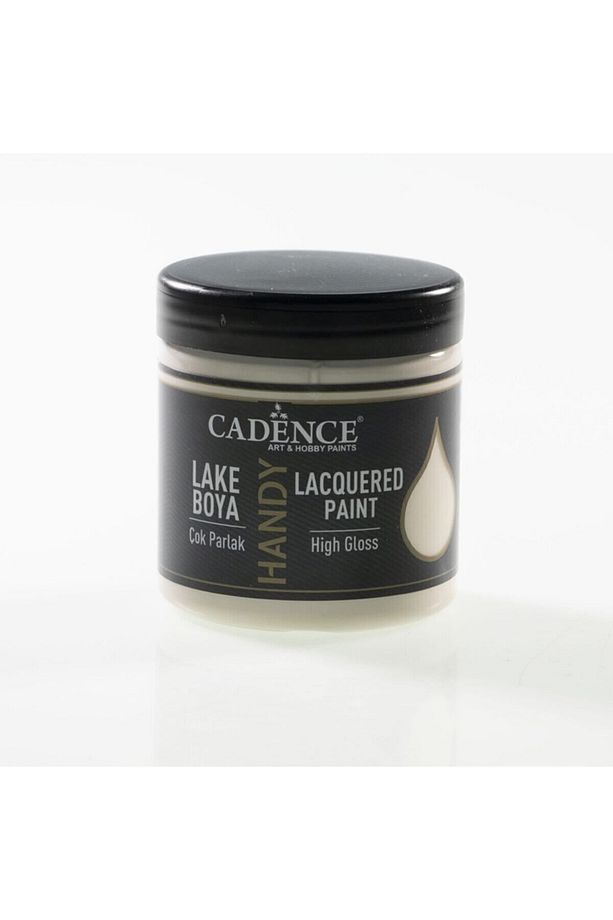 Cadence Handy Lake Boya L-005 Dantel 250ml - 1